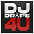 DJ Drops 4u