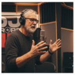 Mobile Drop Intro (Create Your Own 1 Mobile Drop Intro) (L.A. Voice)