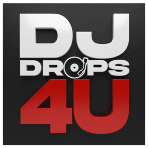 Custom Order (Fatman Scoop | Lil Jon) Style