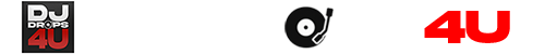 DJ Drops 4u