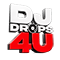 DJDrops4u.com
