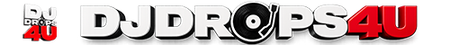 DJDrops4u.com